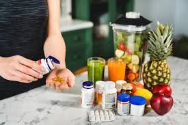 supplements-weight-loss-women-morley-coaching
