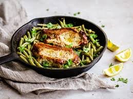 healthy-dinner-recipes-weight-loss-women-morley-coaching