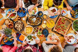 healthy-global-inspired-recipes-morley-coaching