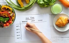 weight-loss-meal-plans-morley-coaching