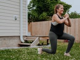 at-home-10minute-workout-morley-coaching