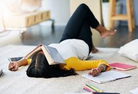 pcos-stress-sleep-management-morley-coaching