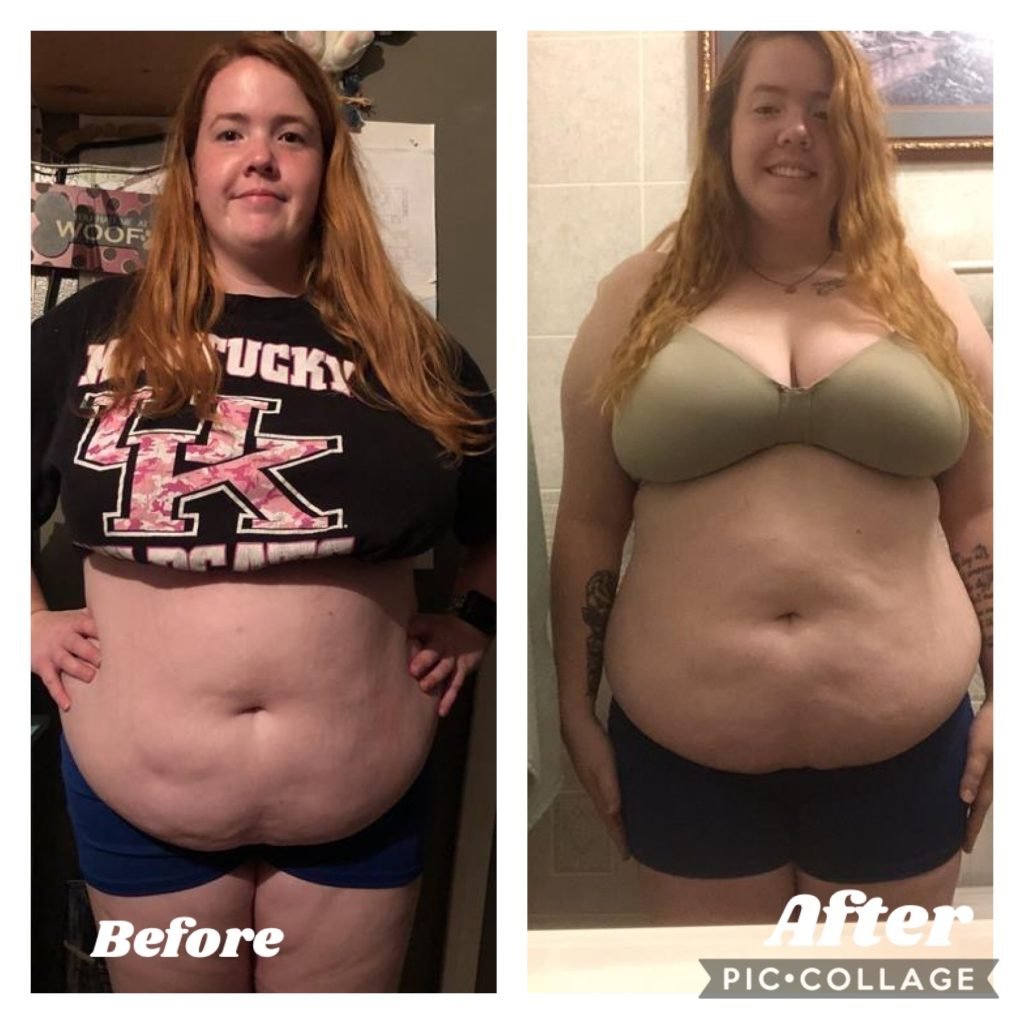 pcos-weight-loss-lifestyle-change-morley-coaching