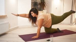 pcos-workouts-change-morley-coaching