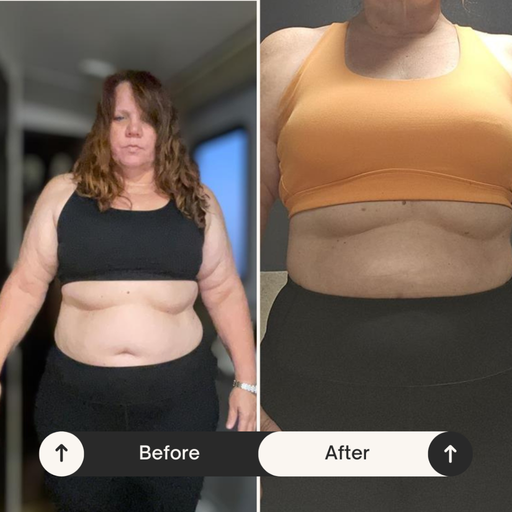 reset-metabolism-morley-coaching.