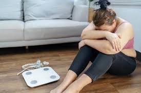weight-loss-depression-connection-morley-coaching