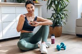 collagen-weight-loss-wome-morley-coaching