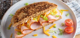healthy-lunches-for-weight-loss-morley-coaching