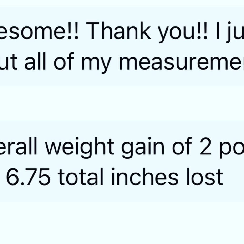 30-pounds-weight-loss-results
