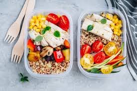 high-protein-diets-women-weight-loss-morley-coaching