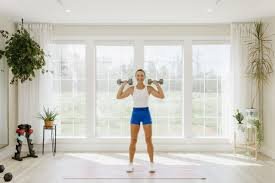 home-workout-women-weight-loss-morley-coaching