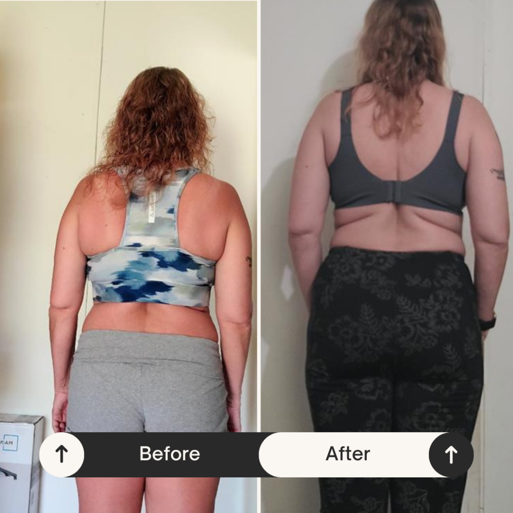 menopause-weight-loss-morley-coaching