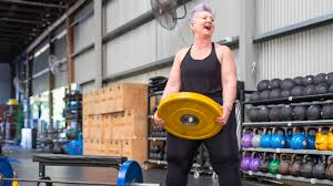 hormonal-changes-in-50s-weight-loss-morley-coaching