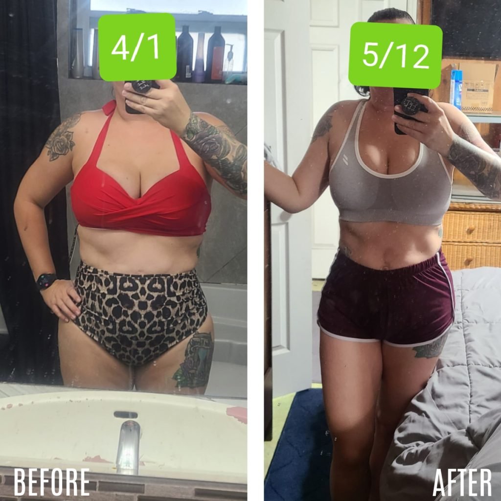 mindfulness-weight-loss-morley-coaching.
