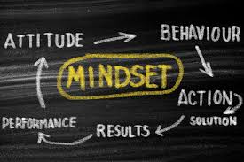 positive-mindset-weight-loss-morley-coaching