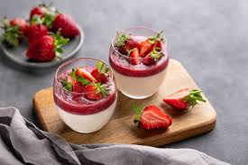 healthy-desserts-weight-loss-morley-coaching