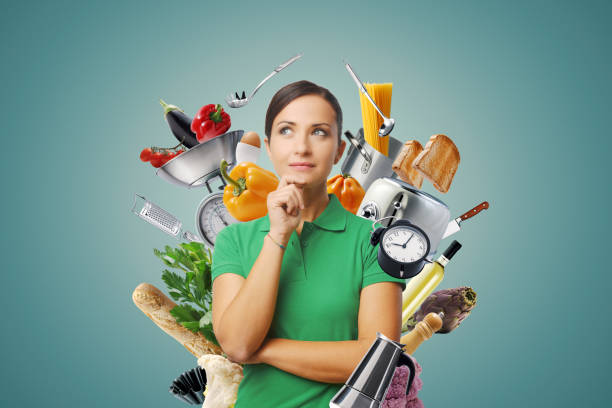 building-healthy-habits-women-weight-loss-morley-coaching