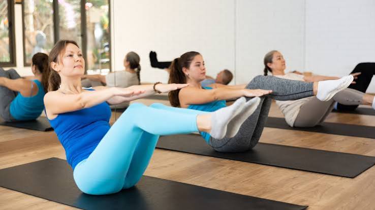 pialtes-weight-loss-success-morley-coaching
