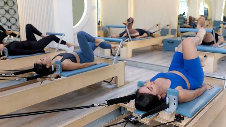 pilates-weight-loss-morley-coaching