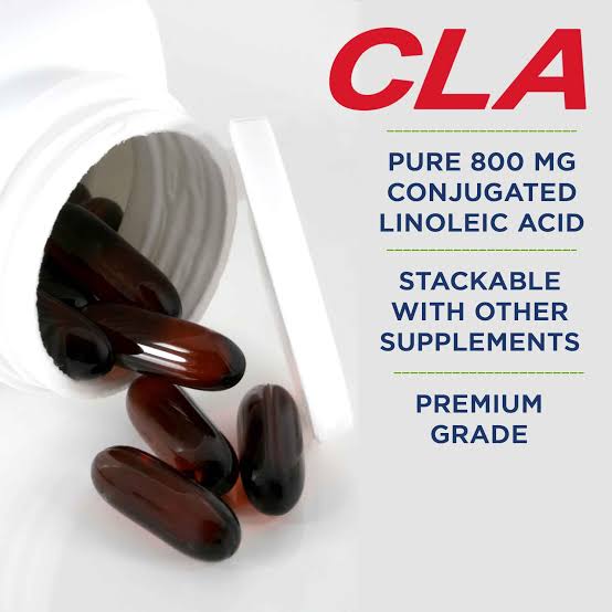 cla-supplements-weight-loss-morley-coaching