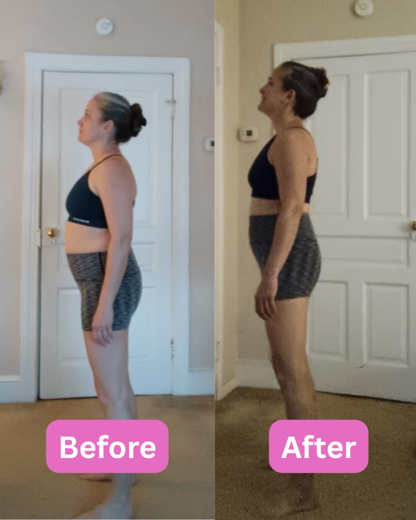 dani-weight-loss-tips-success-story-morley-coaching