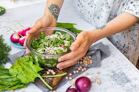 intermittent-fasting-women-weight-loss-success-morley-coaching